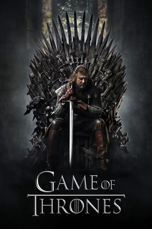 Game of Thrones bollyflix filmywap