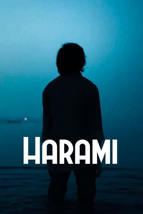 Harami bollyflix filmywap