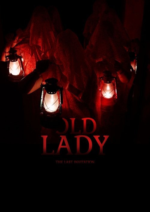 Old Lady bollyflix filmywap