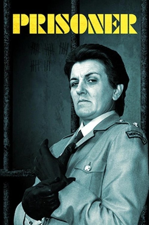 Prisoner: Cell Block H bollyflix filmywap