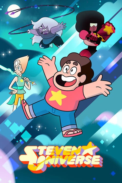 Steven Universe bollyflix filmywap