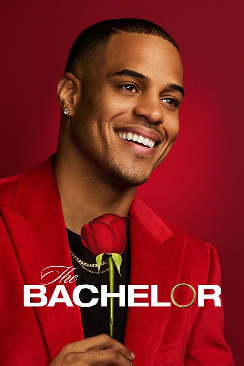 The Bachelor bollyflix filmywap