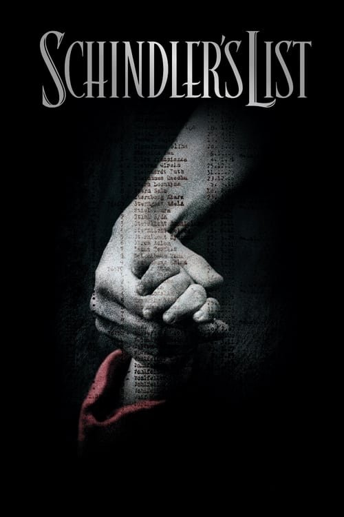 Schindler\'s List