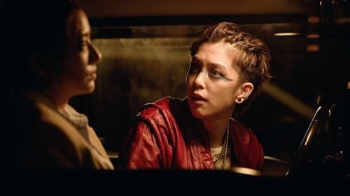 Daughter\'s Daughter