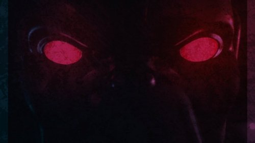 Doga: Mumbai Ka Rakhwala