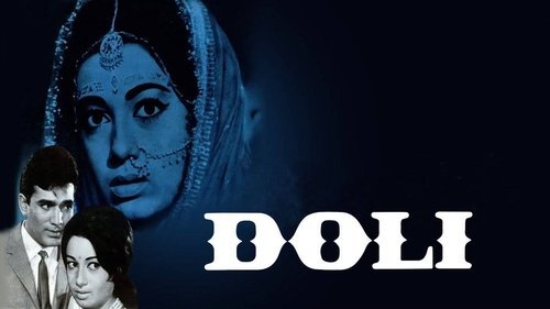 Doli