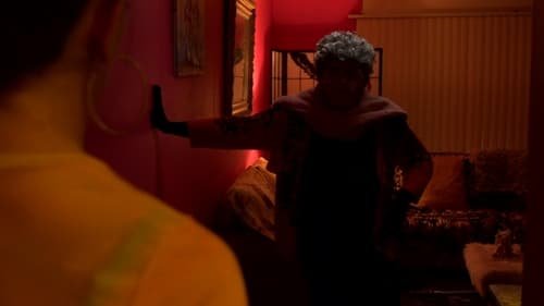 Hemet, or the Landlady Don\'t Drink Tea