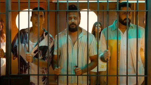 Housefull 5 B