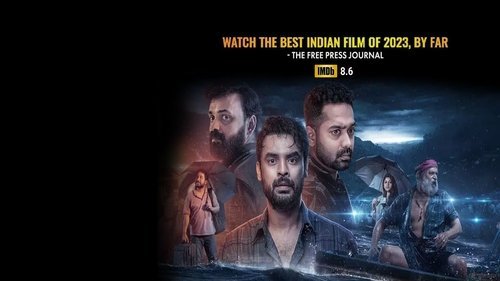 Lost & Found in Singapore