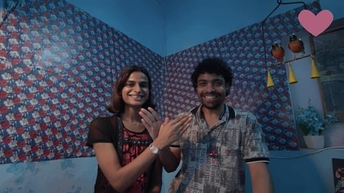 LSD 2: Love, S*x aur Dhokha 2