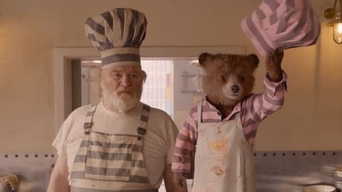 Paddington 2